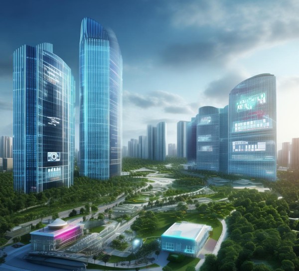 江西省科技金融体系建设的全面构建与实践 江西省科技金融体系建设的全面构建与实践