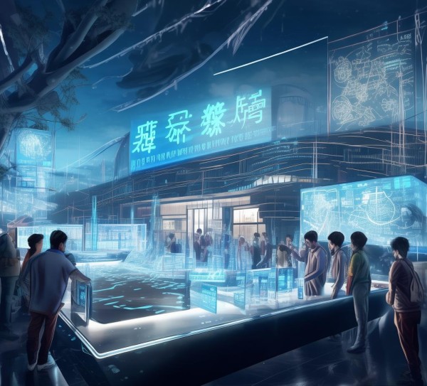 浙江农信社科技开发公司,数字赋能,创新未来 浙江农信社科技开发公司,数字赋能,创新未来