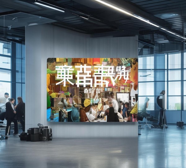 日照科技开发公司招聘,你来当市场推广经理! 日照科技开发公司招聘,你来当市场推广经理!