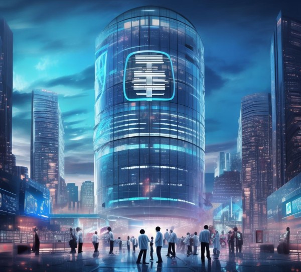 万古科技开发有限公司,新时代的科技创新新引擎 万古科技开发有限公司,新时代的科技创新新引擎