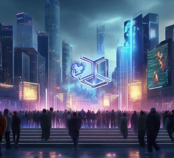开启科技创新的新篇章——北京立方科技开发公司招聘启幕