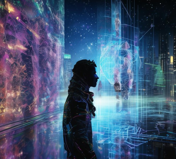 星辰科技,动态更新的数字世界,免费图片下载,让数字世界更丰富