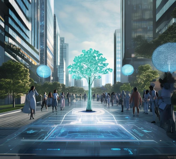 科技时代的诚信,构建科技领域的良好环境 科技时代的诚信,构建科技领域的良好环境
