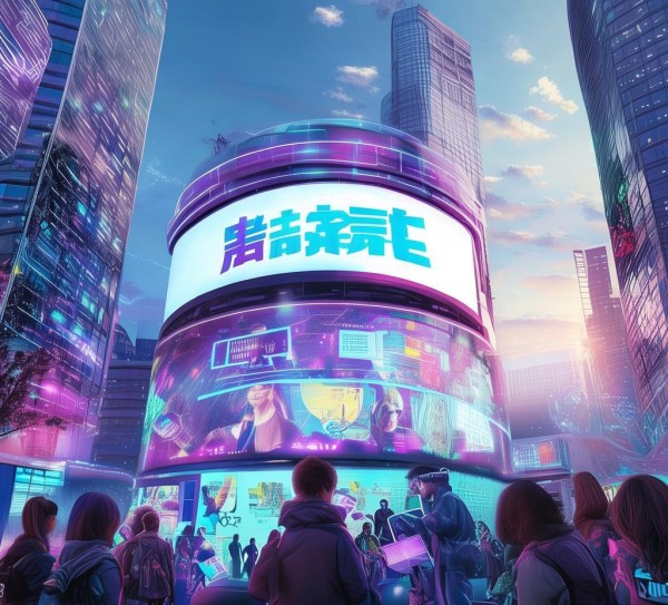 开启科技未来,鹏群软件招聘新机遇 开启科技未来,鹏群软件招聘新机遇