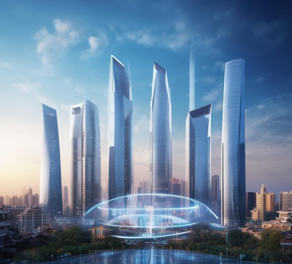 江苏科技开发股份,科技崛起的见证与未来展望 江苏科技开发股份,科技崛起的见证与未来展望
