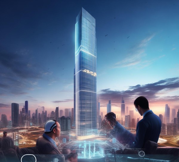 大昊科技,创新驱动发展之路 大昊科技,创新驱动发展之路
