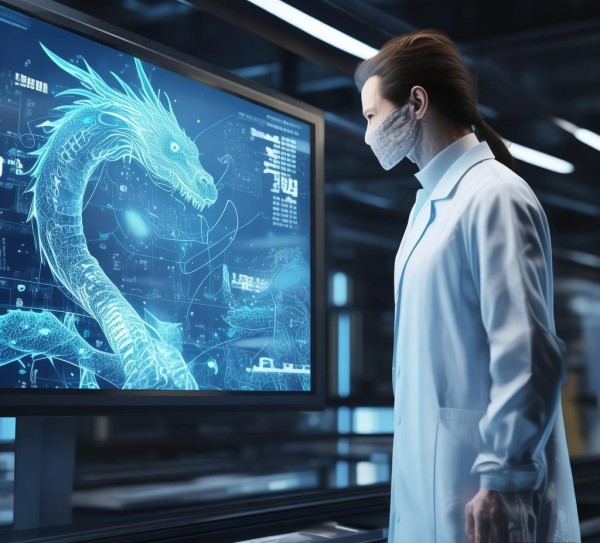 屠龙科技,科技领域创新,精准满足用户需求