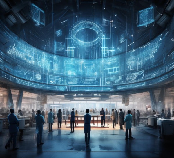 国家科技报告体系建设,构建科学发展的新引擎 国家科技报告体系建设,构建科学发展的新引擎
