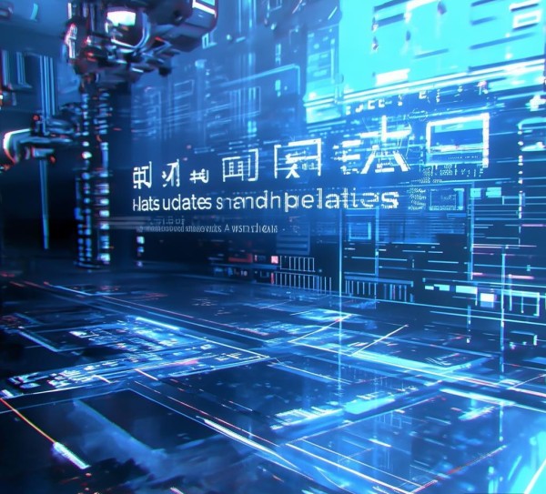鹒祥科技动态壁纸下载,latest updates and updates 鹒祥科技动态壁纸下载,latest updates and updates