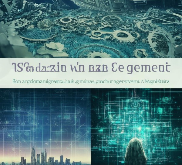 重构科技体系,创新与治理的双向重构之路