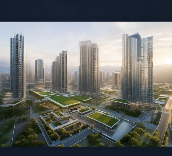 云南天谷科技开发有限公司怎么样?