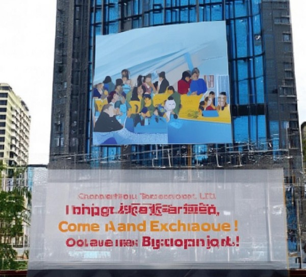 深圳英碌科技开发公司招工,未来机遇等你来!