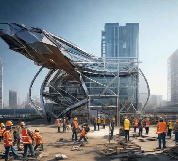 建设航空科技馆的路径与实践 建设航空科技馆的路径与实践