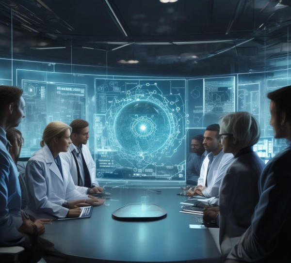 Implementing a Science and Technology Policy Framework