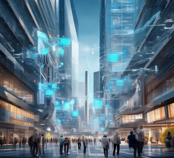 构建科技力量体系,机遇与挑战的双重解读
