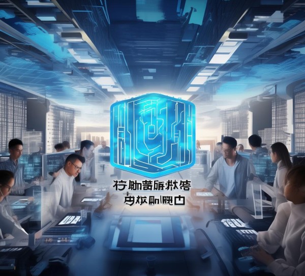 华南师范大学科技开发公司,使命与未来