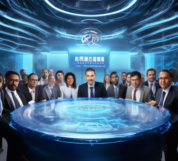 江西奋发科技，管理的革命时代
