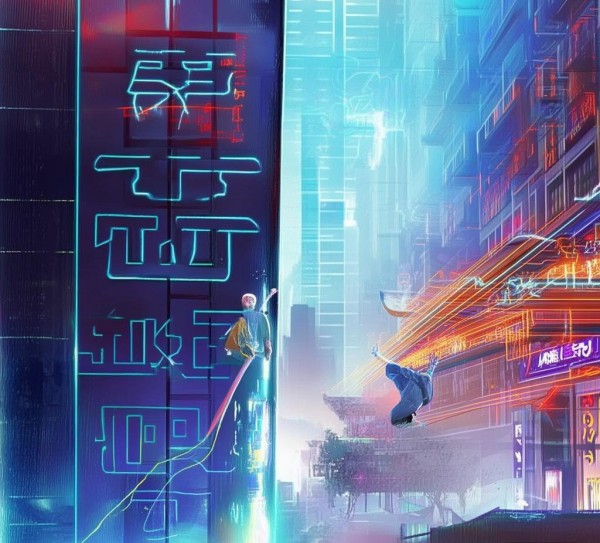 磷酸铁矿石行业,小布林与五里科技的崛起之路