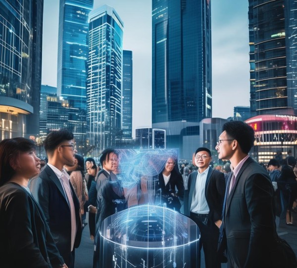 广州人,深圳人人科技,创新驱动时代 广州人,深圳人人科技,创新驱动时代