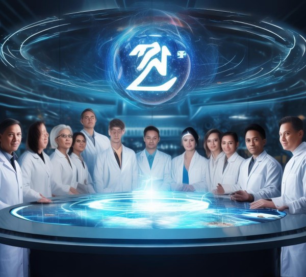 探索无限可能,亿立科技开发公司,创新引领未来 探索无限可能,亿立科技开发公司,创新引领未来