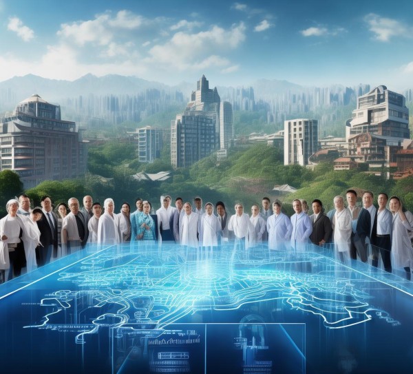 广西科技计划体系改革，全面深化改革，从战略到实践的跨越，推动科技成果转化。