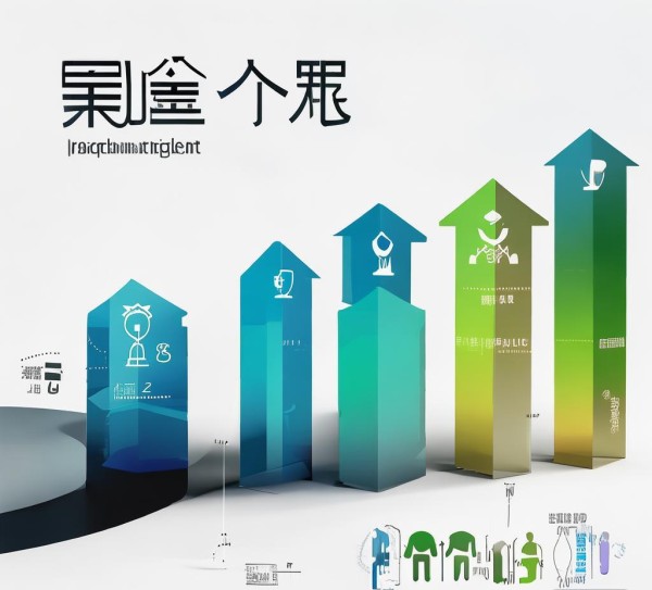 高管薪酬体系图，激励与提升完美图景