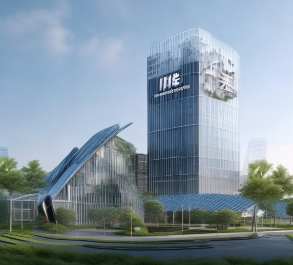 上柴科技开发实业公司,可持续发展的新引擎 上柴科技开发实业公司,可持续发展的新引擎