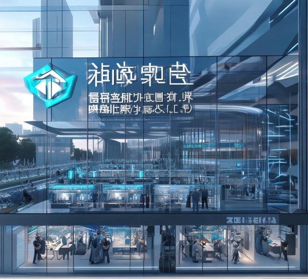 北京思瑞达科技开发公司