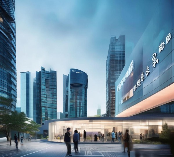 深圳市柯雷科技,创新与市场的平衡