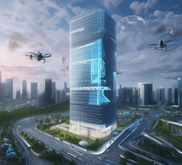 科技部意见助力高质量发展新引擎