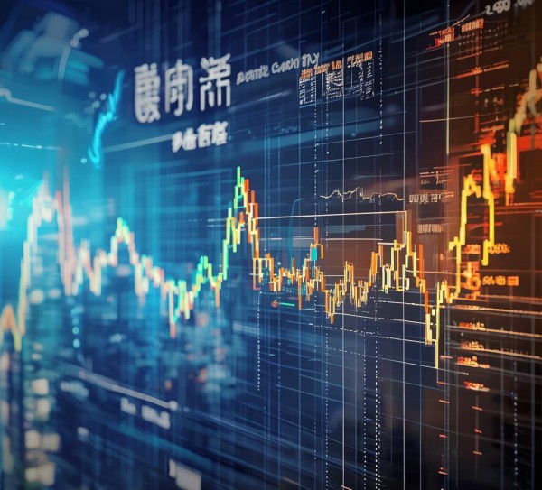 正邦科技股价动态分析