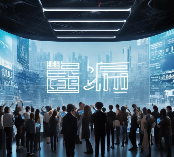永运星科技招聘，开启科技发展的新篇章