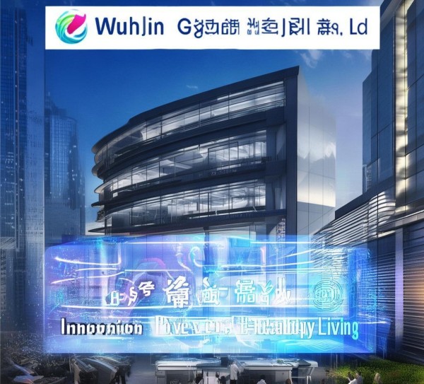 武汉国灸科技开发有限公司，科技创新助力健康生活