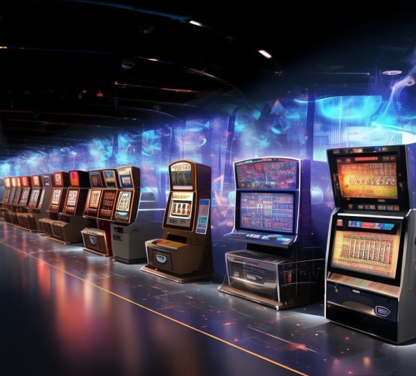 igt科技发展之路，从辉煌到未来。