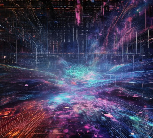 震撼科技动态，下载背景音乐，科技与艺术的完美结合