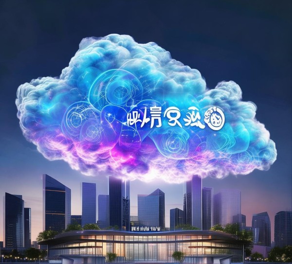 北京云飞腾博科技发展，云计算领域的创新者
