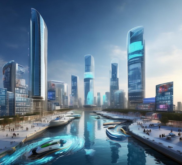 构建科技强港新生态—江苏科技服务业发展新路径 构建科技强港新生态—江苏科技服务业发展新路径