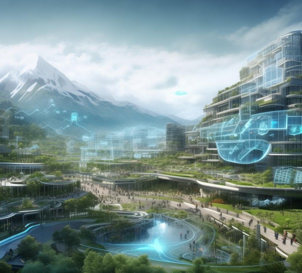 云南天谷科技怎么样? 云南天谷科技怎么样?