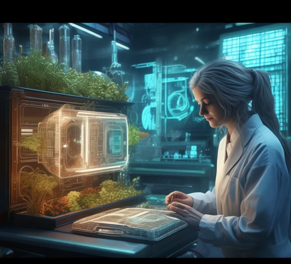 从传统到创新,卫生体系科技改革的新路径 从传统到创新,卫生体系科技改革的新路径