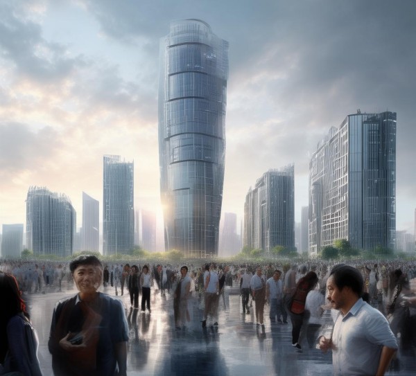 海伦市巨源富硒科技发展,机遇与挑战