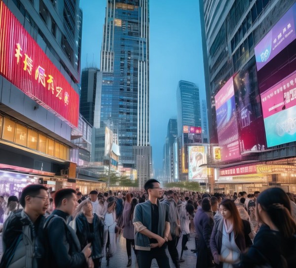 北京科技服务业,发展与挑战 北京科技服务业,发展与挑战