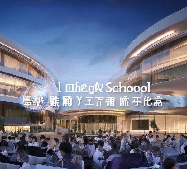 长春北湖科技开发区英才学校,创新教育的未来之光 长春北湖科技开发区英才学校,创新教育的未来之光