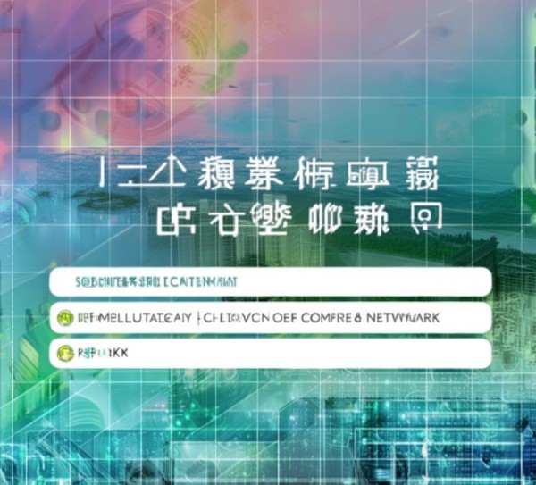 江苏科技服务业招聘网,助力科技企业招聘新引擎
