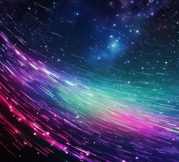星空科技动态壁纸软件,技术与艺术的完美融合 星空科技动态壁纸软件,技术与艺术的完美融合