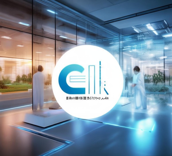 吉林德乾堂医疗科技开发,从技术创新到群众福祉的跨越 吉林德乾堂医疗科技开发,从技术创新到群众福祉的跨越