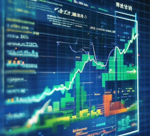 223新股巨一科技动态市盈率,分析与投资机会 223新股巨一科技动态市盈率,分析与投资机会