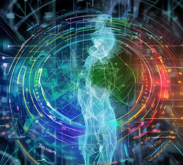 科技政策 体系图，构建高效监管的科技无形之手