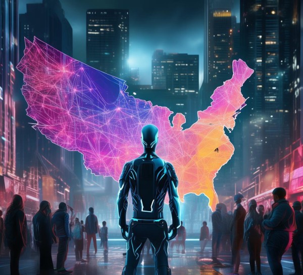 科技立国,治理创新,国家科技治理体系的使命与担当 科技立国,治理创新,国家科技治理体系的使命与担当