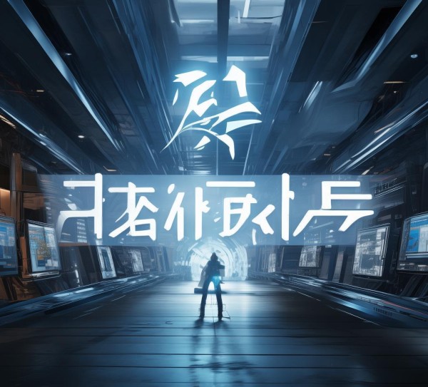 逐鹿源科技开发有限公司,创新引领未来,破局求变