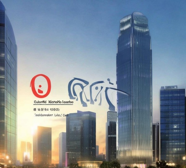 广西睿奕科技开发有限公司，科技创新的见证者与领导者